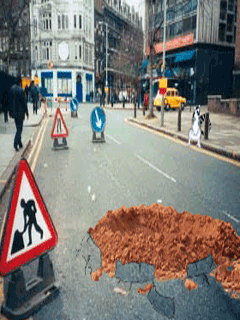 Funny Screensavers 0029